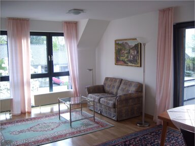 Wohnung zur Miete Wohnen auf Zeit 1.100 € 3 Zimmer 75 m² frei ab 01.04.2025 Vorst Kaarst 41564