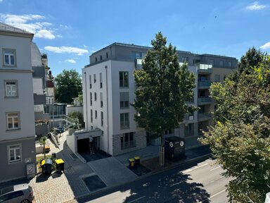 Studio zum Kauf provisionsfrei 525.000 € 3 Zimmer 84,2 m² 1. Geschoss frei ab sofort Löbtau-Süd (Schillingstr.) Dresden 01159