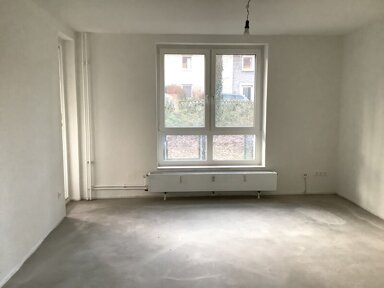 Wohnung zur Miete 721 € 3 Zimmer 70,1 m² frei ab 14.03.2025 Margaretenweg 10 Johannesstift Bielefeld 33611