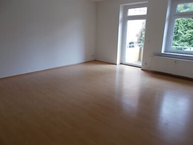 Wohnung zur Miete 386 € 3 Zimmer 75 m² 2. Geschoss frei ab 01.02.2025 Hofer Straße 59 Oberlungwitz 09353