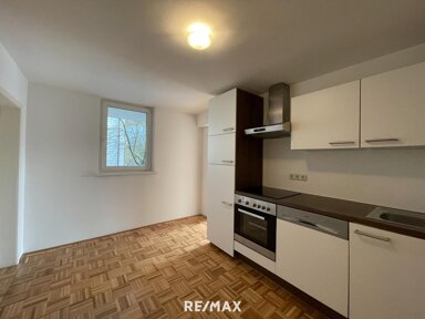 Wohnung zur Miete 283 € 1 Zimmer 40 m² Wernstein am Inn 4783