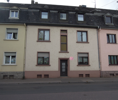 Haus zum Kauf 570.000 € 500 m² Grundstück Maximin 2 Trier 54292