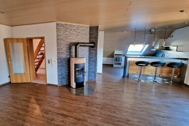 Wohnung zum Kauf 265.000 € 4 Zimmer 106 m² Mensengesäß Mömbris 63776