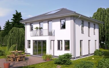 Einfamilienhaus zum Kauf 305.000 € 5 Zimmer 127 m² 624 m² Grundstück Tessin 18195
