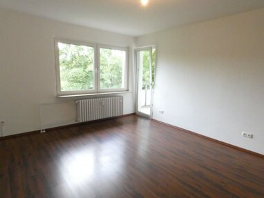 Wohnung zur Miete 517 € 3 Zimmer 66,7 m² 3. Geschoss Friedrich-Ebert-Str. 281 Aldenrade Duisburg 47179