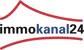 Immokanal24