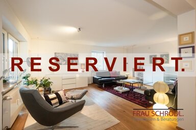 Wohnung zum Kauf 465.000 € 3,5 Zimmer 124,2 m² frei ab sofort Frickingen Frickingen 88699