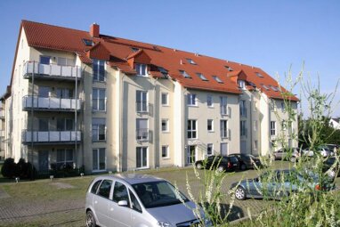 Wohnung zur Miete 810 € 4 Zimmer 118,4 m² Sassnitz Sassnitz 18546