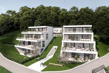 Wohnung zum Kauf provisionsfrei 798.000 € 3,5 Zimmer 94,9 m² EG Josef-Schraffl-Straße 25g Mühlau Innsbruck-Stadt 6020