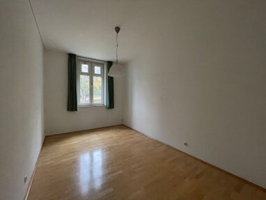 Maisonette zum Kauf 399.000 € 7 Zimmer 240 m² Erdgeschoss Odenkirchen - Mitte Mönchengladbach 41199