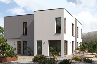 Einfamilienhaus zum Kauf Provisionsfrei 629.910 € 5 Zimmer 119,9 m² 255 m² Grundstück Reutin Lindau (Bodensee) 88131
