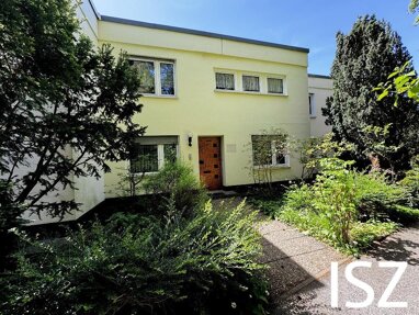 Einfamilienhaus zum Kauf 399.000 € 5 Zimmer 105 m² 295 m² Grundstück Altenfurt - Moorenbrunn Nürnberg 90475
