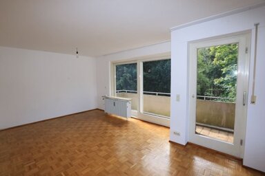 Studio zur Miete 380 € 1 Zimmer 30 m² 1. Geschoss frei ab 01.02.2025 Theodor-Heuss-Str. Pennenfeld Bonn 53177