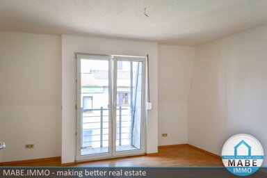 Wohnung zur Miete 195 € 1 Zimmer 30 m² 4. Geschoss frei ab sofort Lerschstraße 2 Marienthal Ost 425 Zwickau 08060