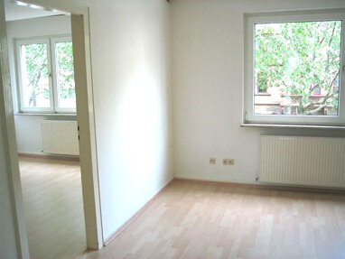 Wohnung zur Miete 800 € 2 Zimmer 57 m² 2. Geschoss Neustadt Mainz 55118