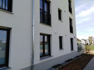 Wohnung zur Miete 700 € 4 Zimmer 133 m² frei ab sofort Bachgauweg Alt-Arheilgen Darmstadt 64291