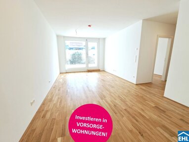 Wohnung zum Kauf 394.600 € 3 Zimmer 67,6 m² 1. Geschoss Edi-Finger-Straße Wien 1210