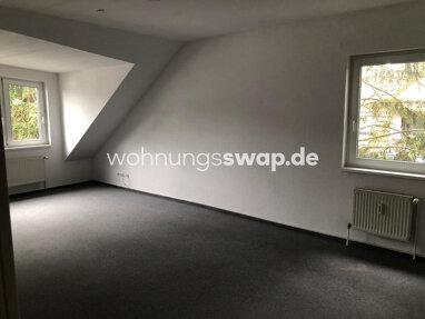 Apartment zur Miete 710 € 3 Zimmer 87 m² 2. Geschoss Wilhelmstadt 13593