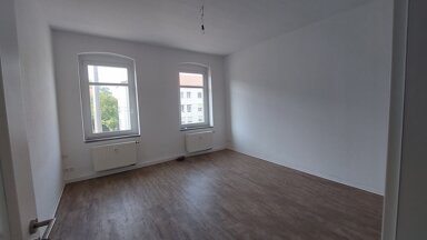 Wohnung zur Miete 680 € 3 Zimmer 75 m² Geschoss 1/2 Andreasvorstadt Erfurt 99085