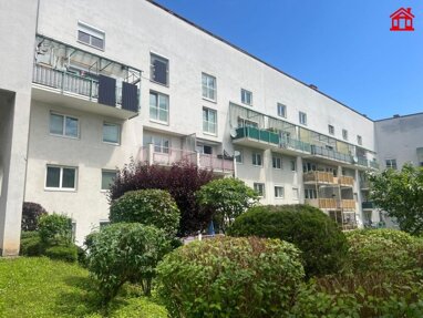 Wohnung zum Kauf 169.000 € 2 Zimmer 47 m² 3. Geschoss Lend Graz 8020