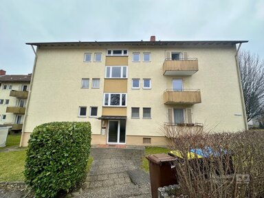 Wohnung zum Kauf 285.000 € 2 Zimmer 63,3 m² 1. Geschoss frei ab sofort Mühlengasse 2 Allensbach Allensbach 78476