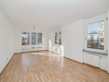 Wohnung zur Miete 900 € 2 Zimmer 58 m² 1. Geschoss Altenerding Erding 85435