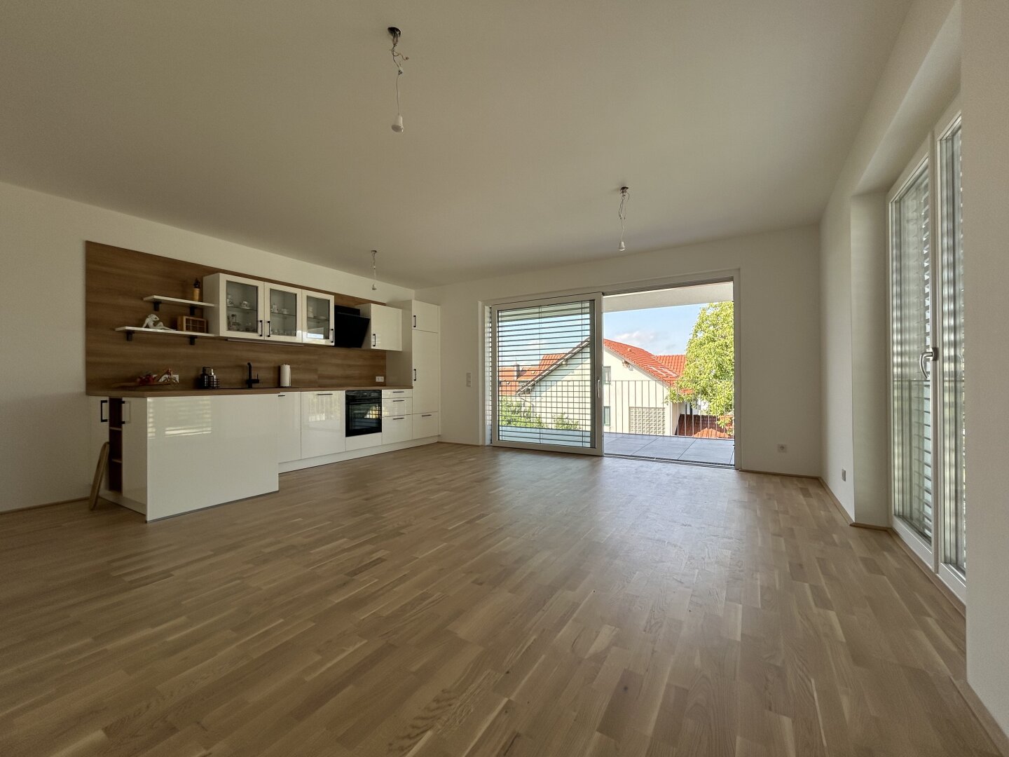 Wohnung zum Kauf 349.000 € 73 m² Steinhaus 4641