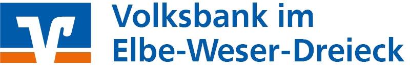 Volksbank im Elbe-Weser-Dreieck eG