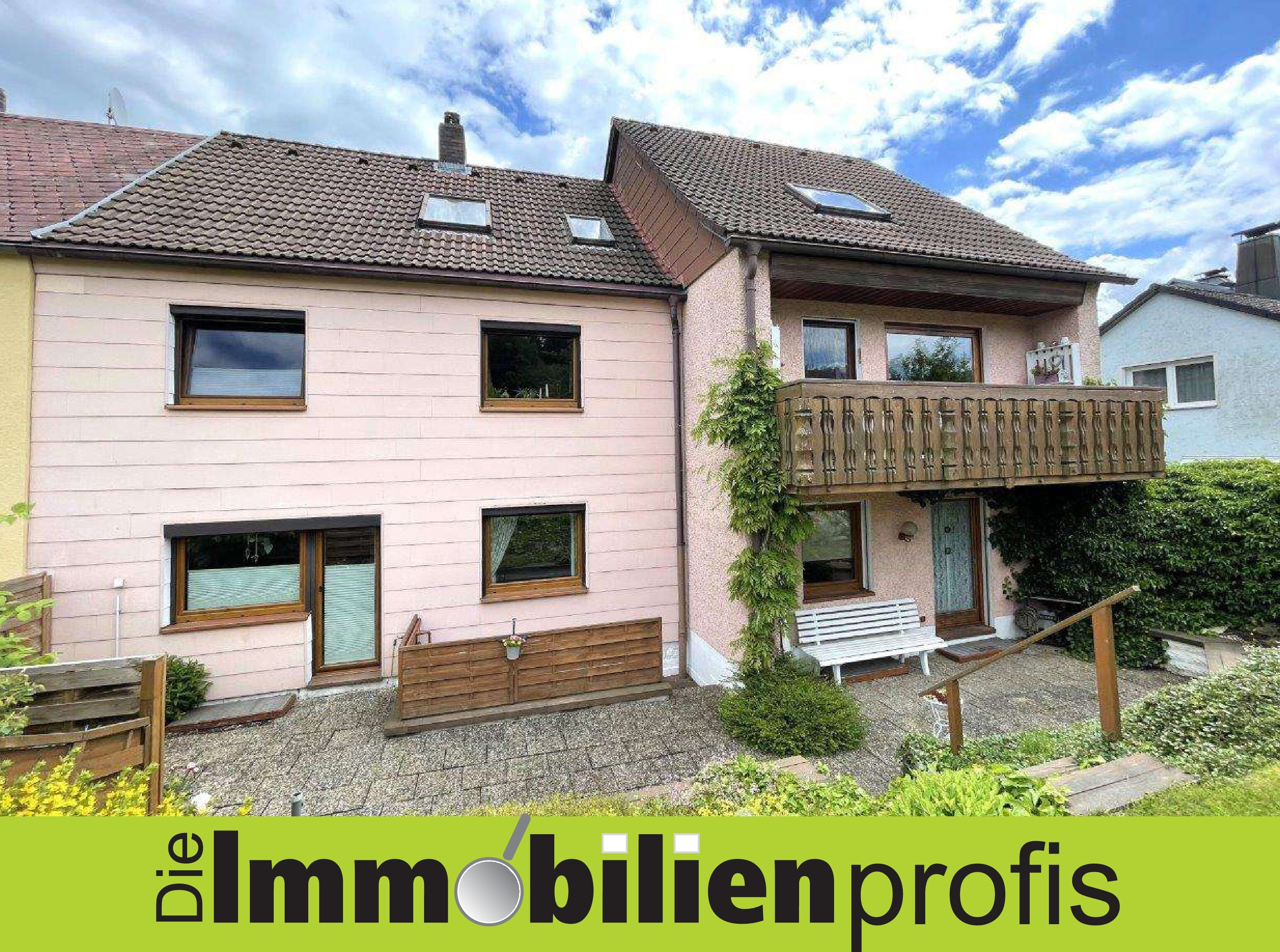 Mehrfamilienhaus zum Kauf 220.000 € 10 Zimmer 217 m²<br/>Wohnfläche 529 m²<br/>Grundstück Schönwald Schönwald 95173