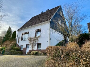 Einfamilienhaus zum Kauf 140.000 € 5 Zimmer 120,5 m² 730 m² Grundstück Seelbach Siegen 57072