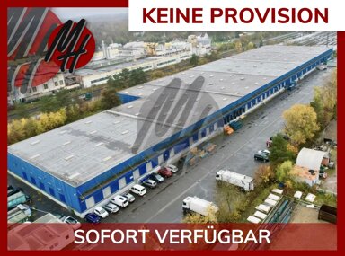 Halle/Industriefläche zur Miete provisionsfrei 13.250 m² Lagerfläche Gräfenhausen Weiterstadt 64331