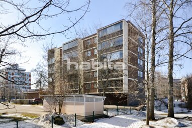 Apartment zum Kauf 89.000 € 2 Zimmer 50 m² 4. Geschoss Kouvolankatu 34 A 22 Kouvola 45100