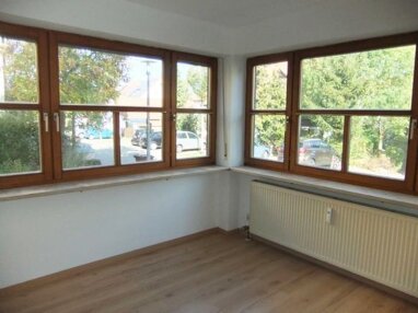 Wohnung zur Miete 510 € 1,5 Zimmer 40 m² Ziegetsdorf - Königswiesen-Süd - Neuprüll Regensburg 93051