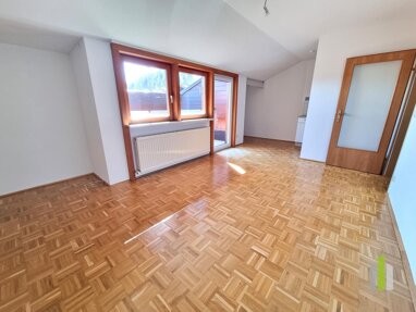 Wohnung zum Kauf 219.000 € 3 Zimmer 59 m² 2. Geschoss Seeham 5164