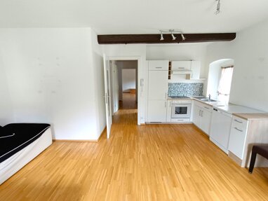 Wohnung zum Kauf 125.000 € 3 Zimmer 60,8 m² Radenthein 9545