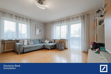 Maisonette zum Kauf 399.000 € 6 Zimmer 115,8 m² Altenfurt Nürnberg 90475