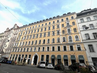 Bürofläche zur Miete 14,38 € 556,2 m² Bürofläche Wien 1020