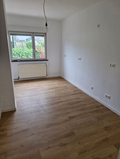 Wohnung zur Miete 990 € 3 Zimmer 86 m² Erdgeschoss Dillmannstrasse 11 Oestrich Oestrich-Winkel 65375
