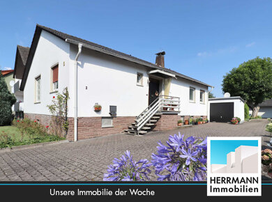 Einfamilienhaus zum Kauf 399.000 € 4 Zimmer Springe Springe 31832