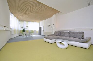 Wohnung zur Miete Wohnen auf Zeit 970 € 1 Zimmer 84 m² frei ab 01.07.2024 Renningen Renningen 71272