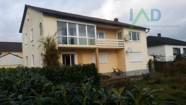 Mehrfamilienhaus zum Kauf 309.000 € 8 Zimmer 200 m² 450 m² Grundstück Plattling Plattling 94447