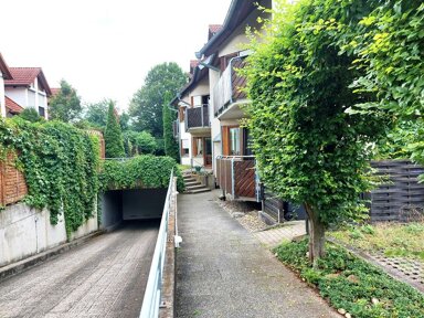 Wohnung zum Kauf 349.000 € 3,5 Zimmer 85 m² EG Pleidelsheim 74385