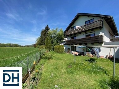 Mehrfamilienhaus zum Kauf 1.290.000 € 309,1 m² 658 m² Grundstück Salzburg Salzburg 5020