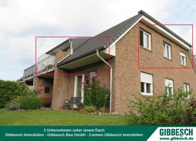 Wohnung zum Kauf 299.000 € 3 Zimmer 70,2 m² 1. Geschoss Delingsdorf 22941