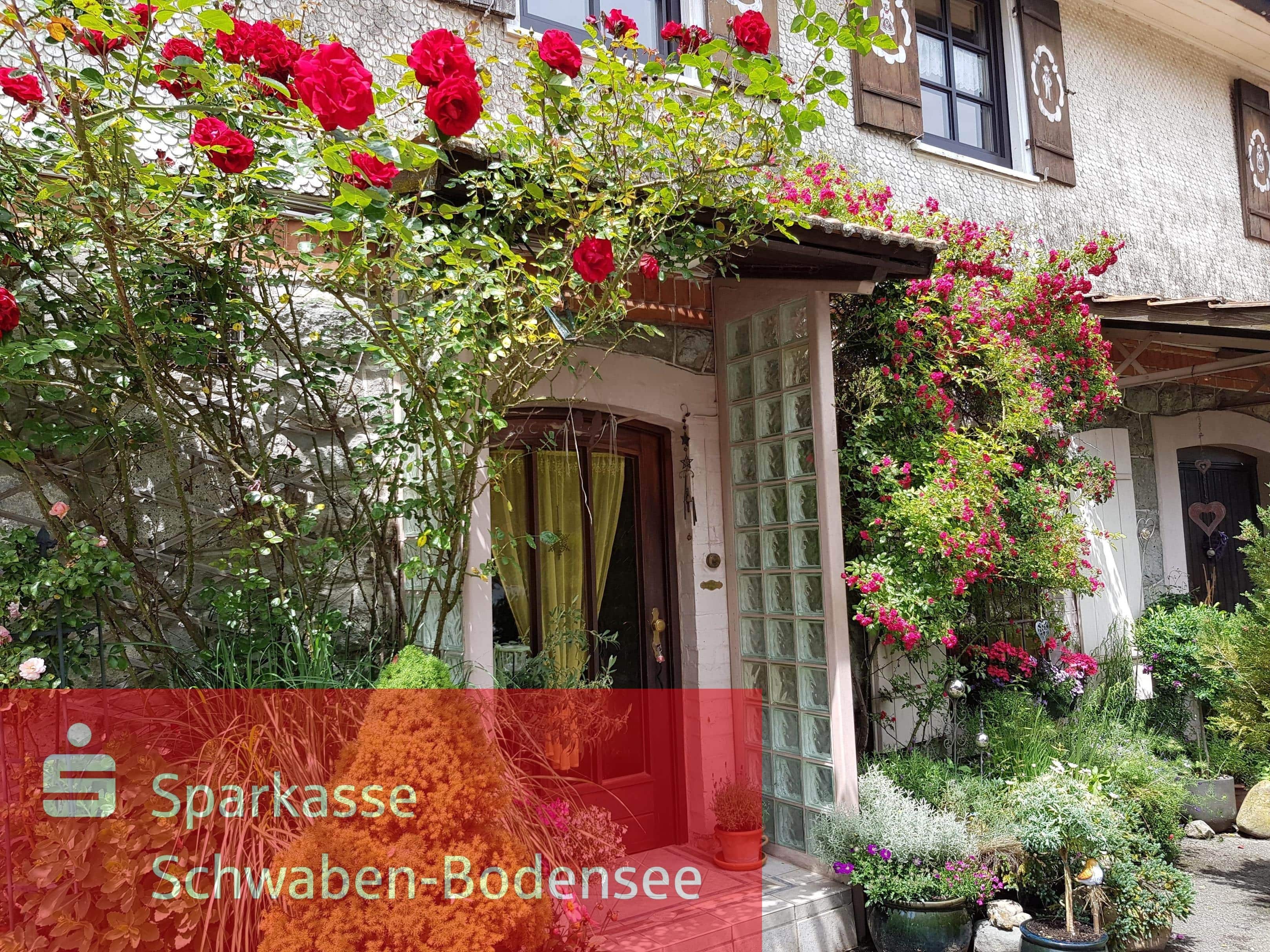 Wohnung zum Kauf 168.000 € 2,5 Zimmer 71 m²<br/>Wohnfläche Ab sofort<br/>Verfügbarkeit Siebers Weiler-Simmerberg 88171