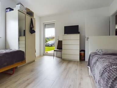 Wohnung zur Miete 700 € 2 Zimmer 67 m² Große Allee 3A Dillingen Dillingen a.d.Donau 89407