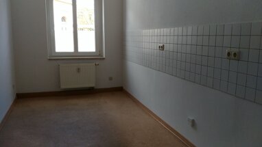 Wohnung zur Miete 490 € 4 Zimmer 99,7 m² Oelsnitz Oelsnitz/Vogtland 08606
