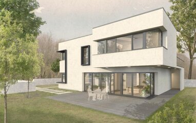 Einfamilienhaus zum Kauf 895.000 € 7 Zimmer 230 m² 1.000 m² Grundstück Holzhausen Leipzig 04288