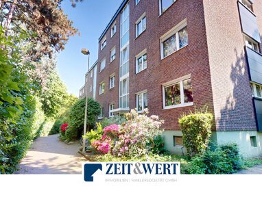 Wohnung zum Kauf 175.000 € 3 Zimmer 79 m² Liblar Erftstadt 50374