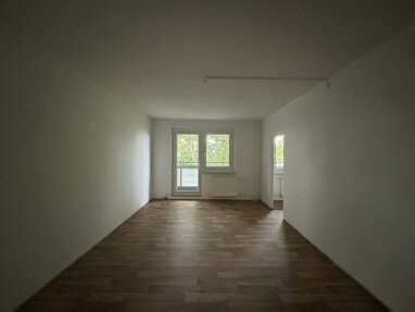 Wohnung zur Miete 549 € 1 Zimmer 34,4 m² 6. Geschoss Kastanienallee 56 Hellersdorf Berlin 12627